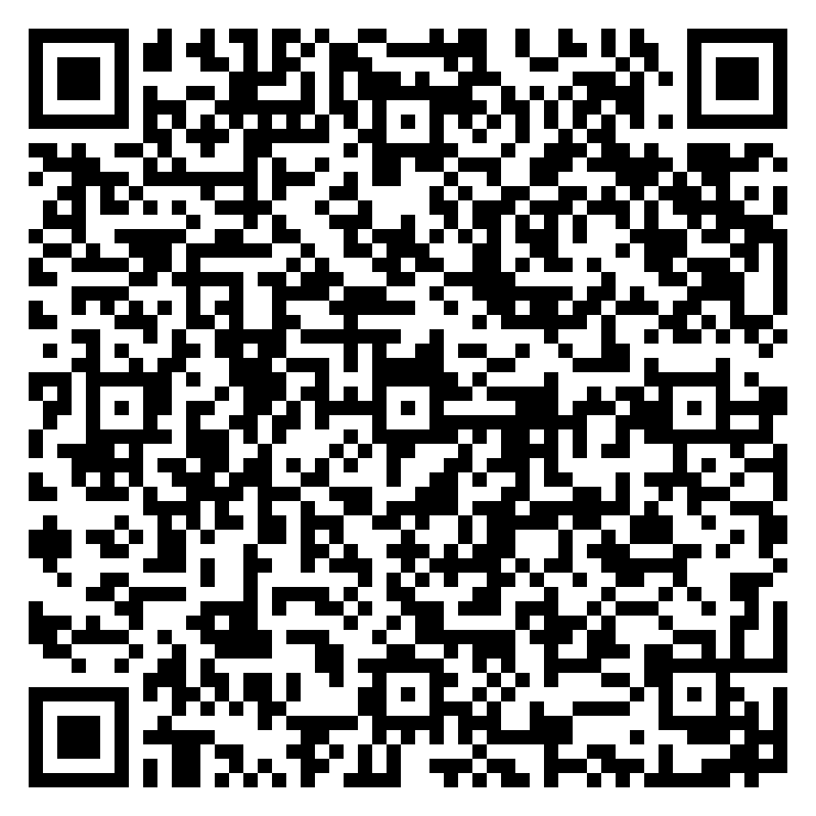 QR code 16024410000000