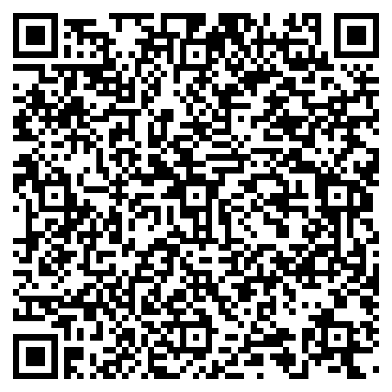 QR code 52611596000000
