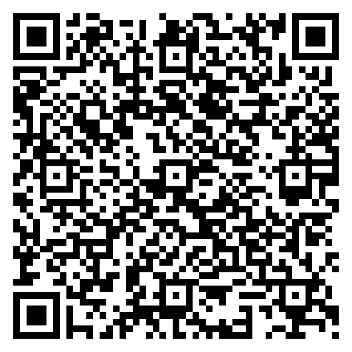QR code 38345588000000