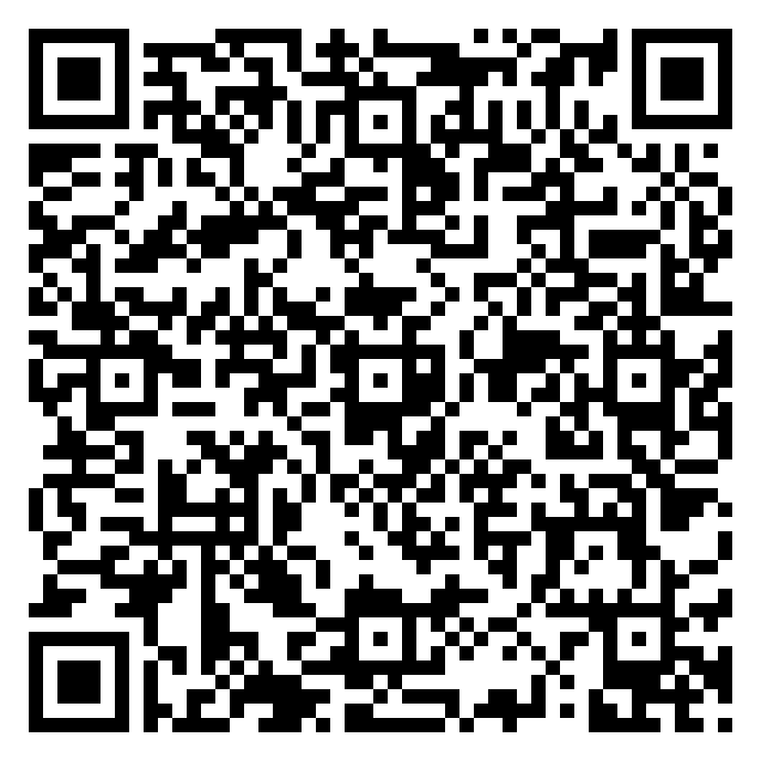 QR code 27771365600000