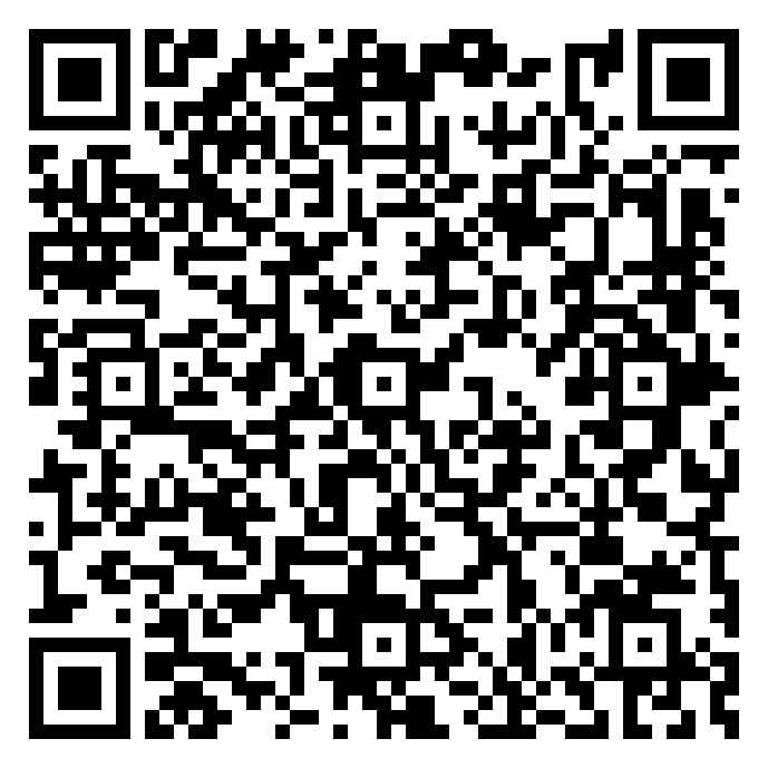 QR code 47238117200000