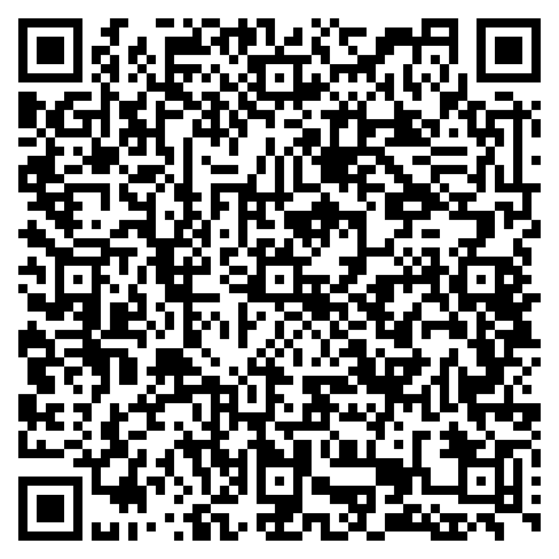 QR code 18095509600000