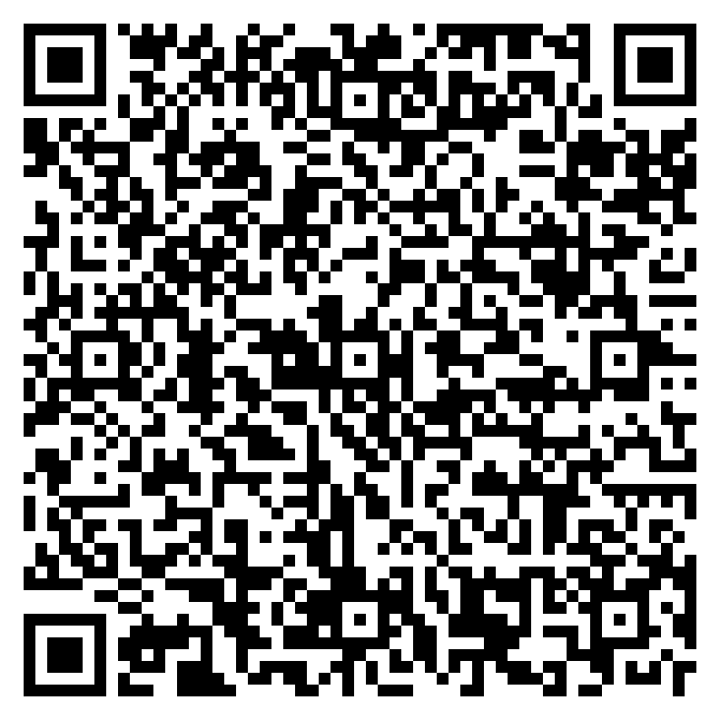 QR code 36691869700000
