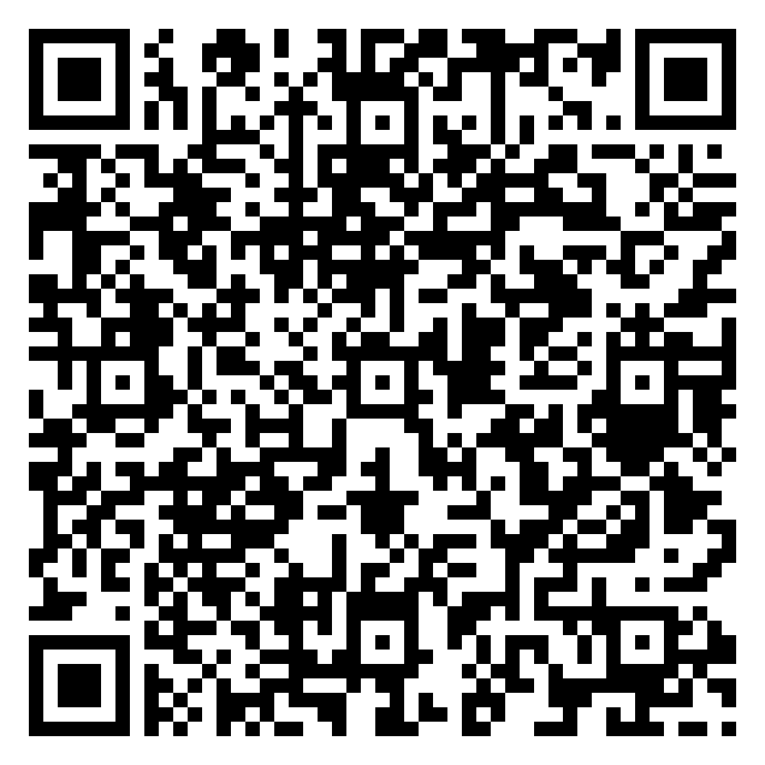 CENTRUM LOGOPEDYCZNO-TERAPEUTYCZNE EWA URBAN QR code QR code 39093928400000