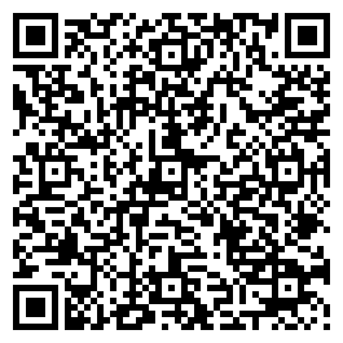 QR code 01520398700000