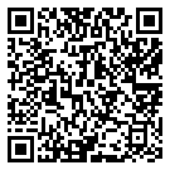QR code 19095450000000