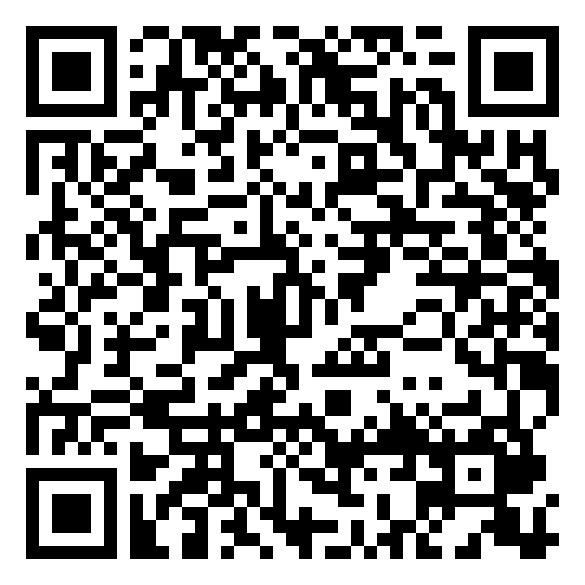 QR code 12081168800000