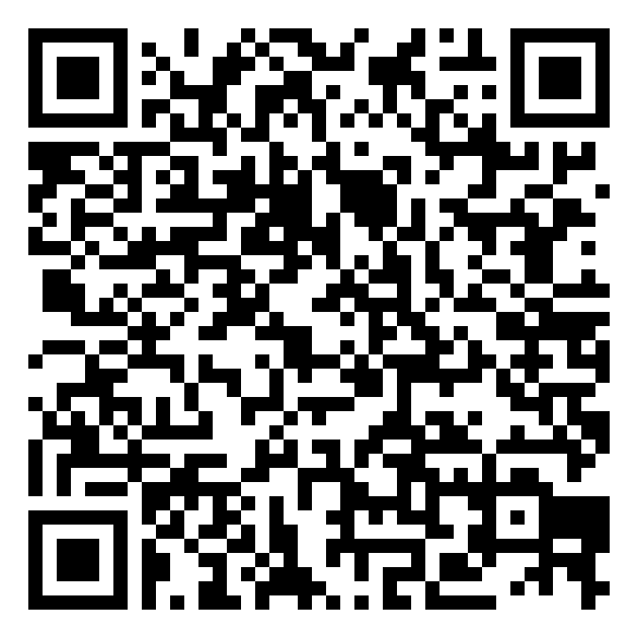 QR code 52866594300000