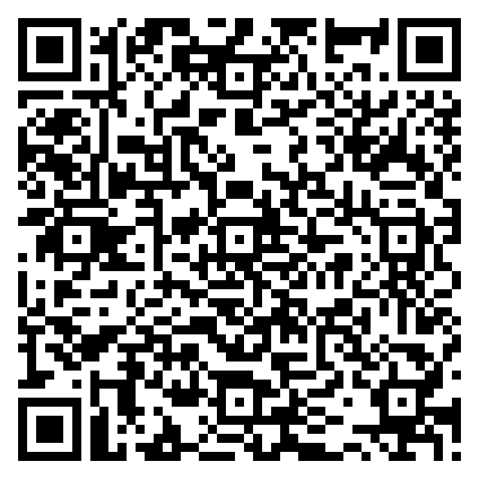 QR code 36744761000000