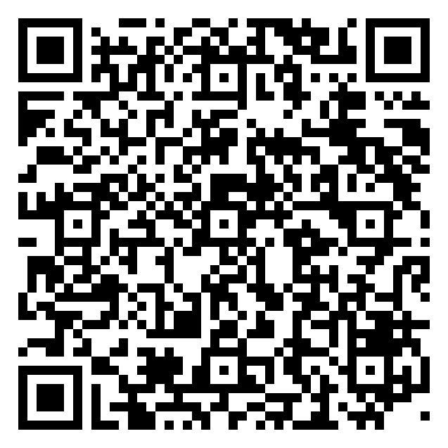QR code 36194884800000