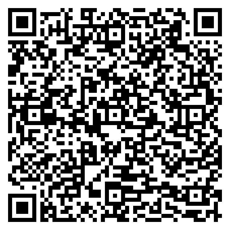 QR code 38887936500000