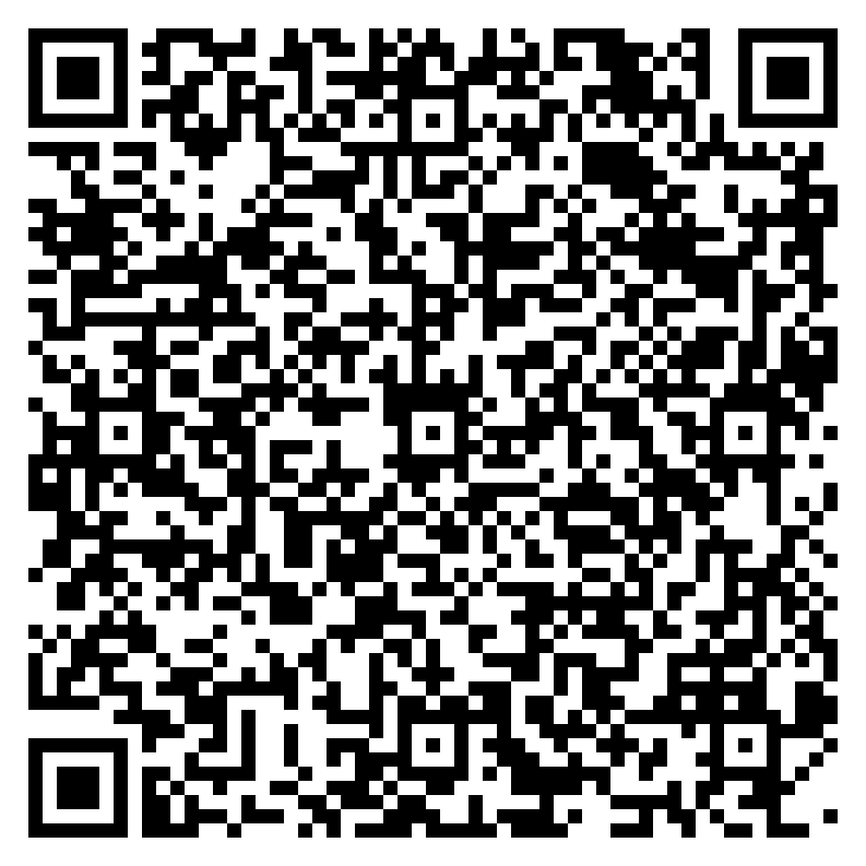 QR code 36582211000000