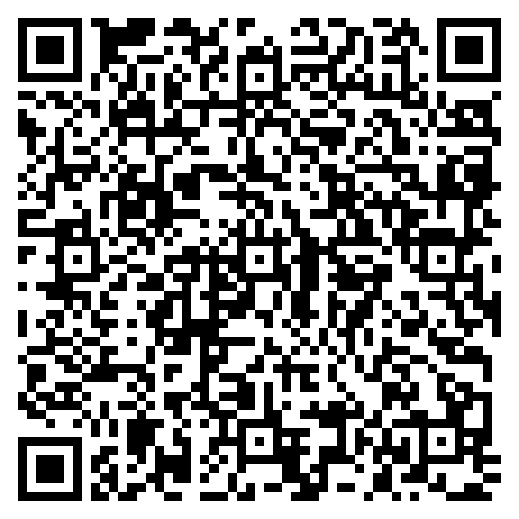QR code 18050633000000