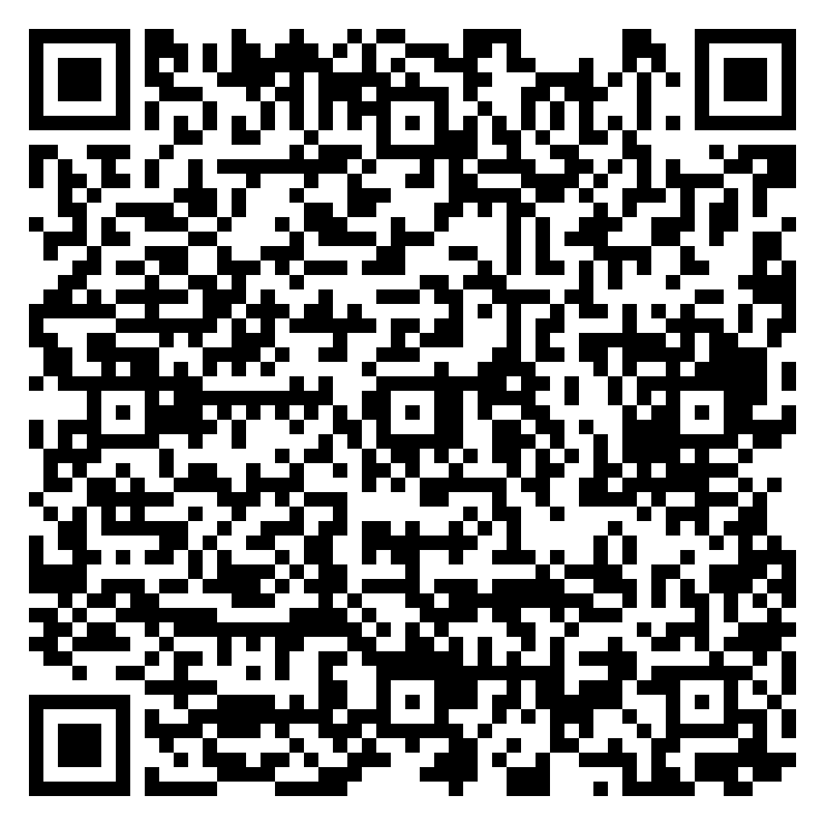 QR code 18050631700000