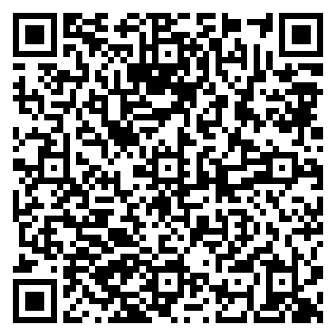 QR code 15215574000000