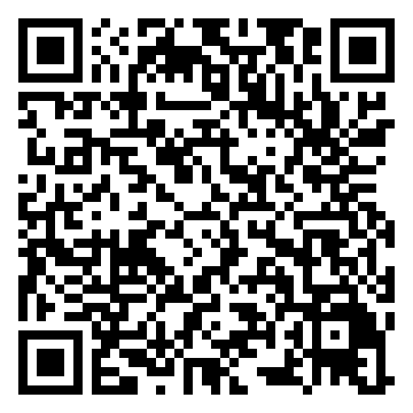 QR code 02139083200000
