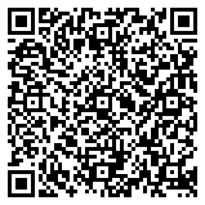 QR code 14155438000000