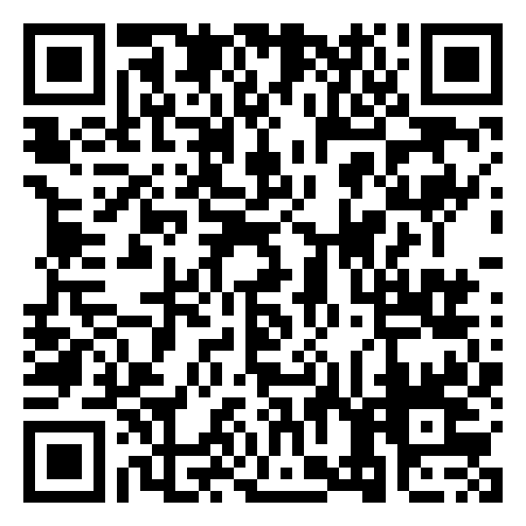 QR code 14139702800000