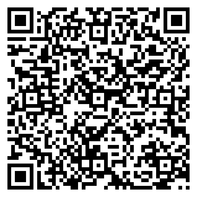 QR code 79074553800000