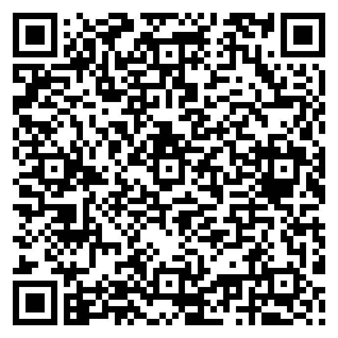 Centrum Marketingowo-Finansowe Agora  W Likwidacji QR code QR code 39063933000000