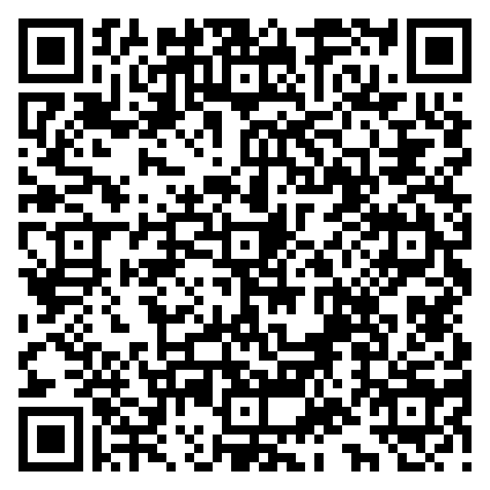 QR code 93116768200000