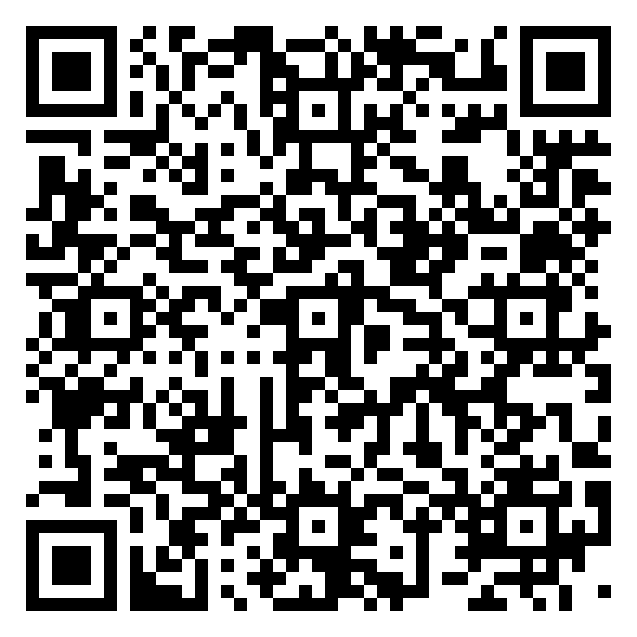 QR code 14206959100000