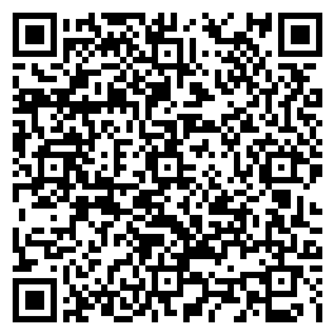 QR code 38095651100000