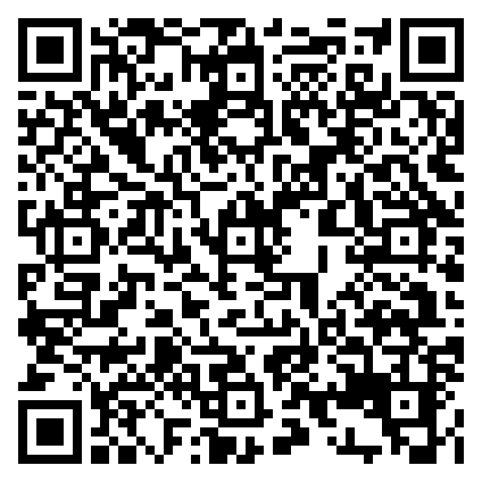 QR code 38803798500000