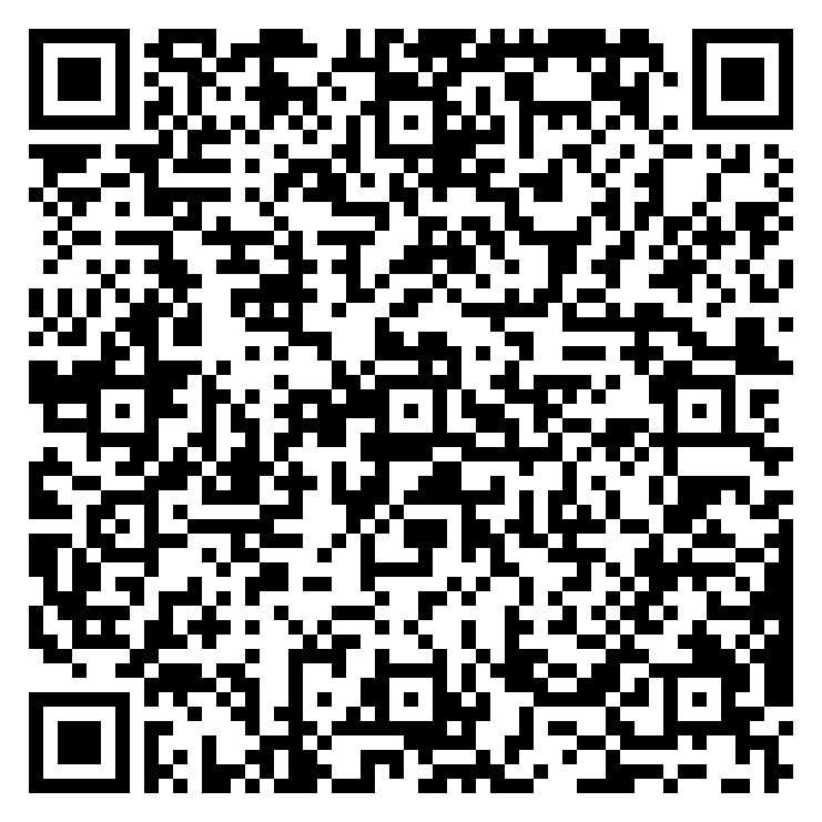 QR code 25158983400000