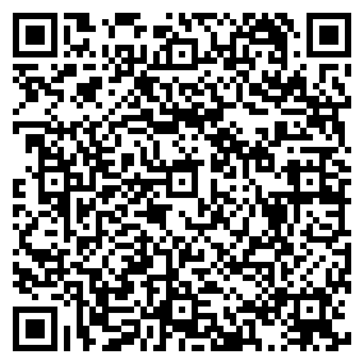 QR code 10170563300000