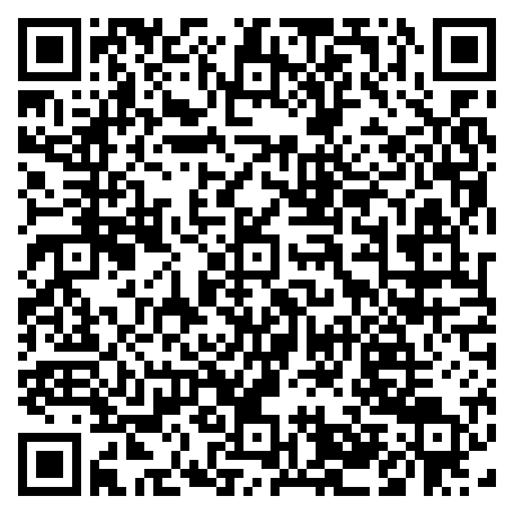 QR code 52275195000000