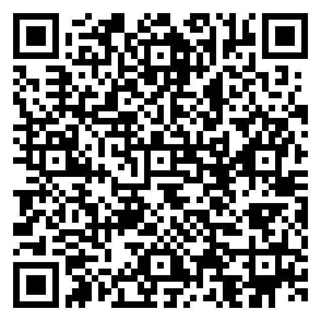 QR code 52089117200000