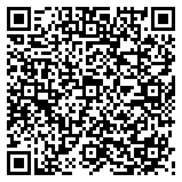 QR code 52621019600000