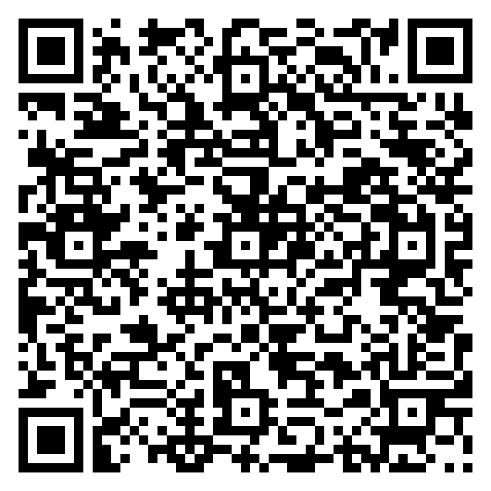 QR code 24340803000000