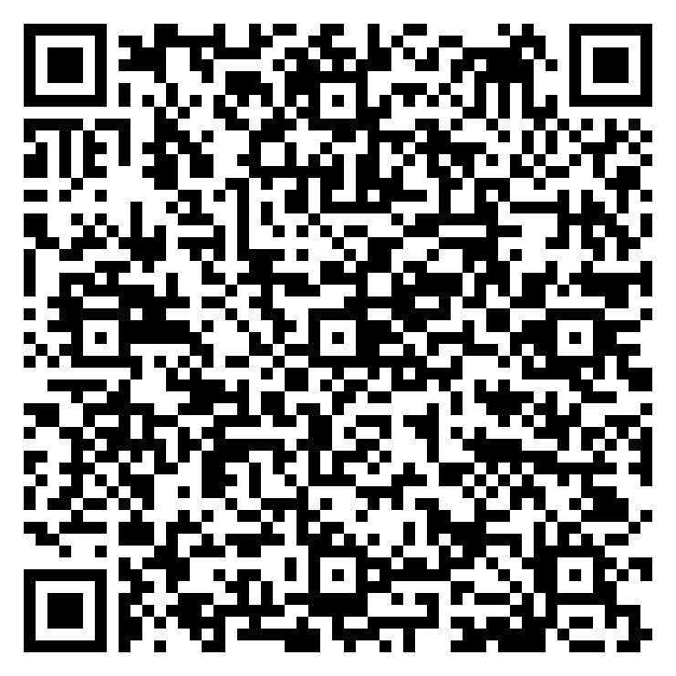 QR code 24317741100000
