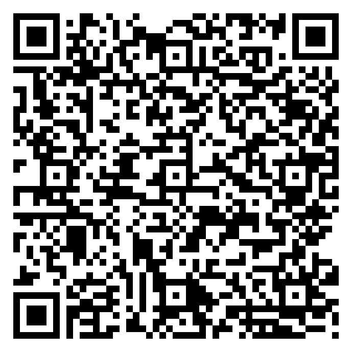 QR code 47086007500000