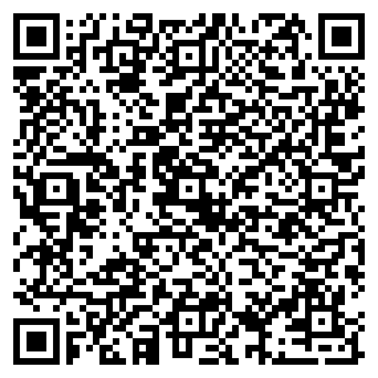 QR code 27816521100000
