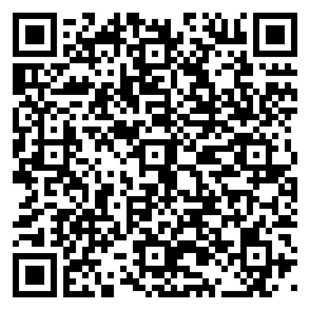QR code 47321250800000