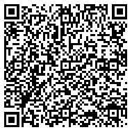 QR code 36176433800000
