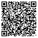 QR code 38733018600000