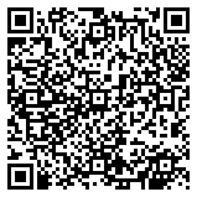 QR code 51072470800000