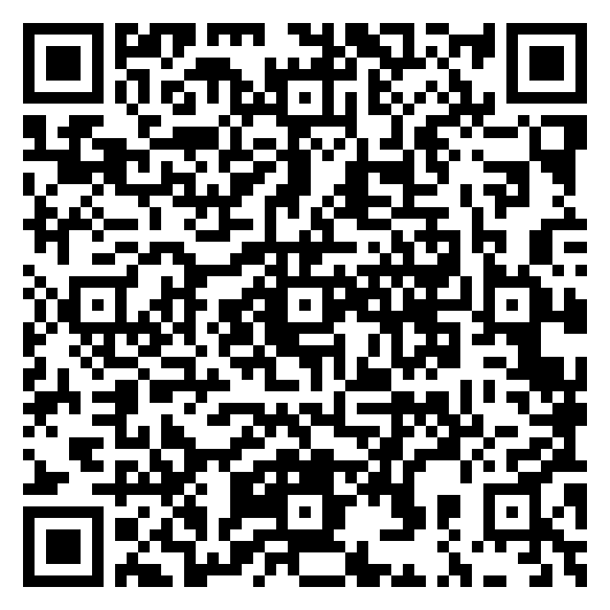 QR code 57205935500000