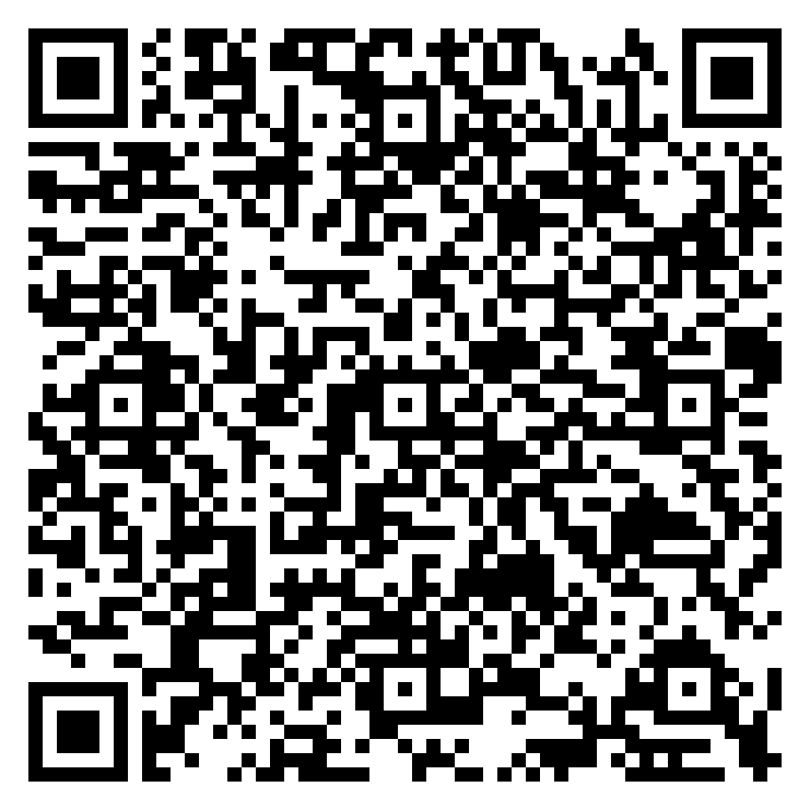 QR code 14216589200000