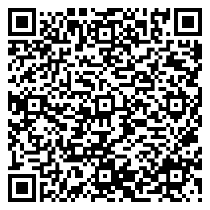 QR code 52369627000000