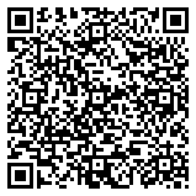 QR code 14642901700000