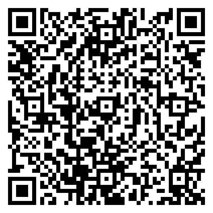 QR code 87122432800000