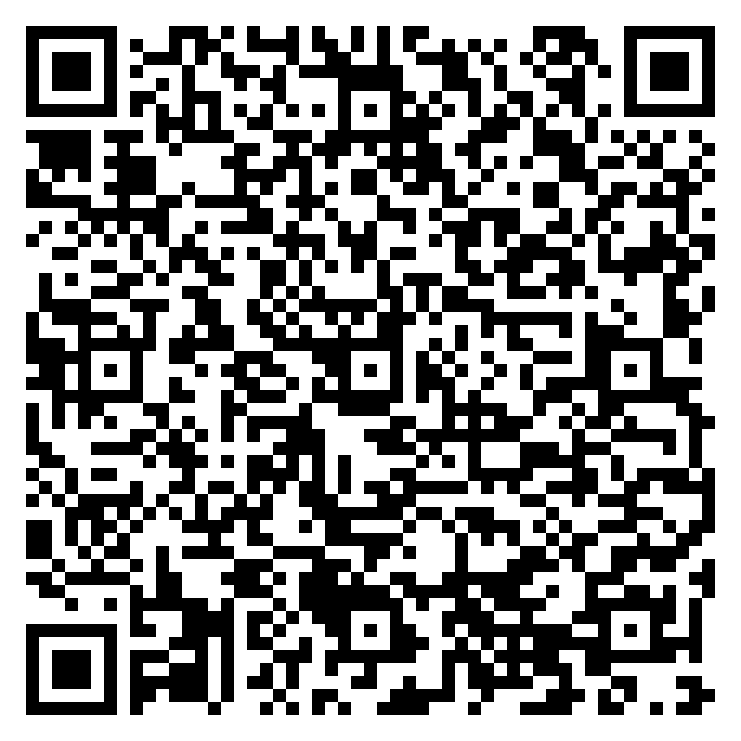 QR code 14595390500000