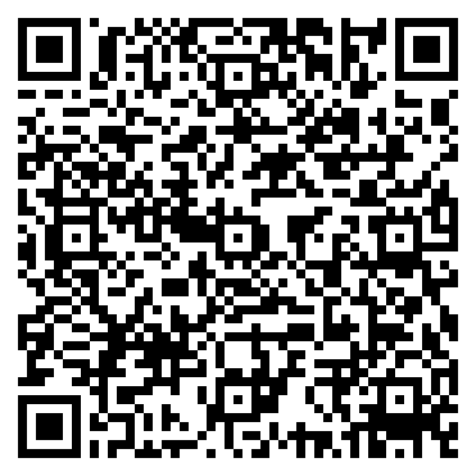 QR code 52361561000000