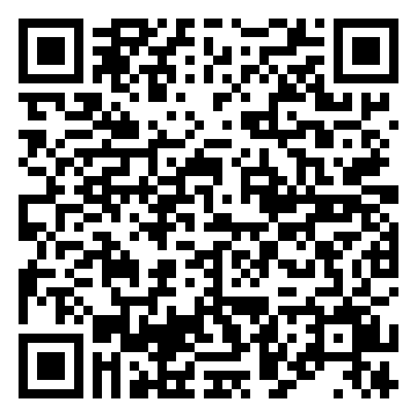 QR code 52914073400000