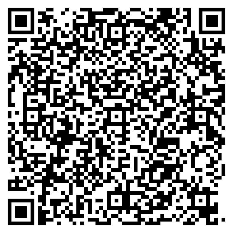 QR code 14686943700000